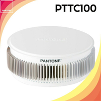 美國製造 PANTONE 彩通色調系列  PTTC100