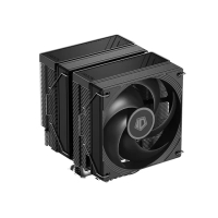 【ID-COOLING】FROZN A620 PRO SE 六導管散熱器(黑色)