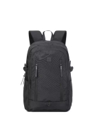 AOKING 懸浮護脊減重人體工學書包背包