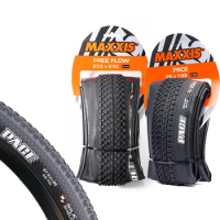 MAXXIS Bicycle Tires 26x1.69 26x2.1 27x1.69 27x2.1 29x2.1 60TPI Foldable MTB Mountain Bike Tire PACE FREE FLOW SILK SHIELD Tyre