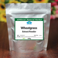 Energy Booster,Wheatgrass,free shipping