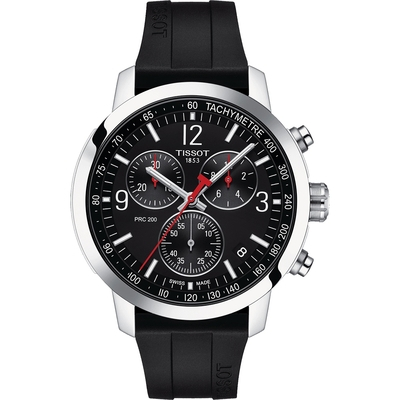 Tissot t sport sale