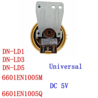 1PCS Suitable for LG drum washing machine water level sensor DN-LD1 DN-LD3 DN-LD5 Water Level Sensor Switch parts