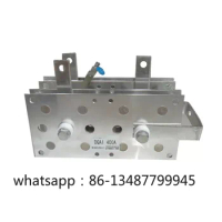 welder bridge rectifier for electric welding machine ac welder bridge rectifier