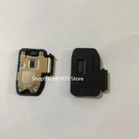 New battery door cover Repair parts for Sony ILCE-7M3 ILCE-7rM3 A7III A7rIII A7M3 A7rM3 Camera
