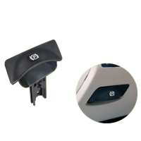 Công tắc giải tỏa phanh đỗ xe phù hợp cho Mercedes E-Class W211/W2114270020