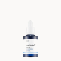 Medicube Zero Pore One Day Serum 30ml
