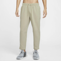 NIKE 耐吉 AS M NK DF UV PRIMARY TPR PANT 長褲 卡其 九分褲 男 運動褲(FZ5851-251)