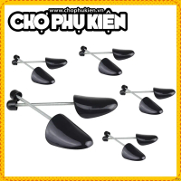 ✿Combo 5 Cặp Cây Giữ Form Giày Lò Xo (Shoes Tree)♫VN COD