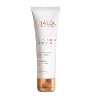 Thalgo 曬後急救修護面膜 50ml (平行進口)