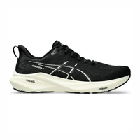 Asics Gt-2000 13 4E [1011B863-003] 男 慢跑鞋 運動鞋 超寬楦 支撐 緩衝 輕量 黑白