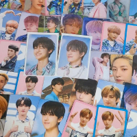 Official pc dicon nct dream