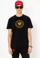 Ed Hardy Ed Hardy The Legacy Tiger Regular Tee - Men