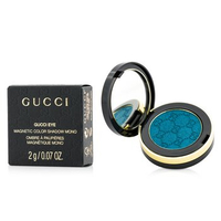 SW Gucci-25極致魅惑單色眼影 Magnetic Color Shadow Mono - #120 Iconic Ottanio