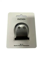 Enchen Hair Clipper Beardo2 Replace ment Blade