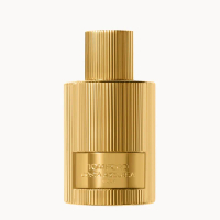 TOM FORD Costa Azzurra Parfum 100ml