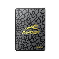 120 GB SSD SATA Apacer AS340