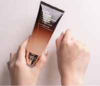 【ESTEE LAUDER】雅詩蘭黛 特潤超導醒膚潔顏蜜 15ml//30ml