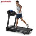 喬山 JOHNSON T101-27 電動跑步機