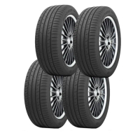 【TOYO 東洋】輪胎TOYO PXSPS-235/60/18吋 四入組_送安裝(車麗屋)