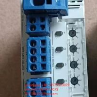 FOR 787-1664/0106-0000 Power Electronic Controller 1 PIECE