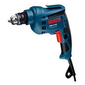 博世 Bosch GBM 10 RE 電鑽 - 輕巧高效，適用金屬與木工加工