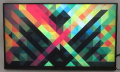 LG 27MP400-B 27" Full HD IPS Monitor - Black