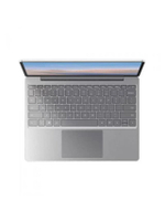 โน๊ตบุ๊ค (12.4", Intel Core i5, RAM 8 GB, 256GB, Platinum) รุ่น LAPTOP GO I5/8/256