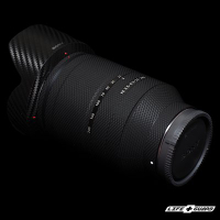 LIFE+GUARD 相機 鏡頭 包膜 SONY FE 24-240mm F3.5-6.3 OSS  (標準款式)