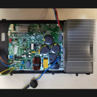 Papan Utama Penghawa Dingin, Sesuai untuk KFR-72W / BP2-, 311 + 051506061HD + PSS30S92F6-AG + 6822 +
