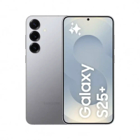 【Samsung 三星 】 Galaxy S25 5G 6.2吋(12G/512G)#炫灰-炫灰