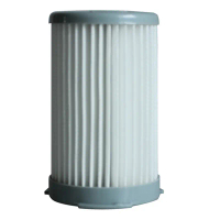 Penapis untuk pembersih vakum Electrolux Z 03, ZT17635, ZT17647, ZTF7660IW — Bahagian pembersih vaku