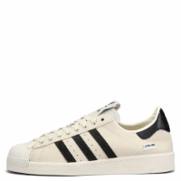 SUPERSTAR 82 SONG FOR THE MUTE WHITE