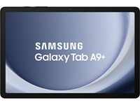 三星  Galaxy Tab A9+ 11吋 4G/64G 5G版(X216) 商品未拆未使用可以7天內申請退貨,如果拆封使用只能走維修保固,您可以再下單唷【APP下單最高22%點數回饋】