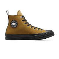 Converse Chuck 70 Gtx Hi 男鞋 棕黃色 高筒 防水 帆布鞋 休閒鞋 A05565C