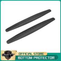 Universal Bottom Protector for Electric Scooter VSETT ZERO DUALTRON KAABO XIAOMI Deck Anti Scratch Guard Back Protective Film