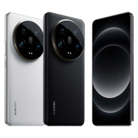 【小米】A+級福利品 14 Ultra 6.73吋(16G/512GB)