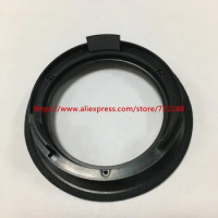 Repair Parts Lens Barrel Front Cap Assembly For Canon EF 50mm F/1.2 L USM CY32184000