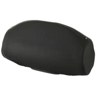 Dust Proof Cover Sleeve Anti-scratch Protective Case Compatible For JBL Boombox 1/2/3 Ares Bluetooth-compatible Speaker