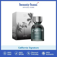 MYKONOS California Mykonos 50ml