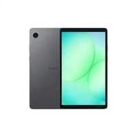 Samsung Galaxy Tab A11 LTE Gray