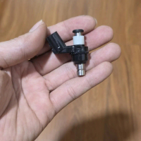 Kim phun( béc phun) xe Airblade 125, lead 125, sh mode, vario 125 , pcx 125... đời cũ 2 val,zin trần
