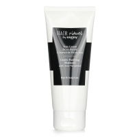 Sisley Hair Rituel by Sisley 溫和淨化洗髮精 200毫升/6.7盎司