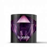 la prairie 蓓莉 La Prairie 稀世鉑金臻極賦活面霜 50ml