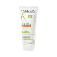 Aderma艾芙美新葉益護佳乳液(小)200ML_公司貨