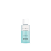Dior 迪奧 極淨舒緩眼唇卸妝液 125ml