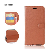 For Sony Xperia 1 Case Sony Xperia1 Case Flip Luxury Wallet PU Leather Cover Phone Case For Sony Xperia 1 J8110 J8170 J9110 Case