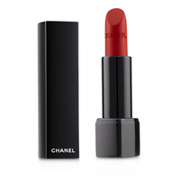 香奈兒 Chanel - Rouge Allure極緻啞光柔滑唇膏