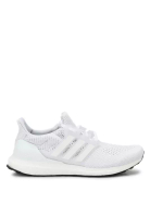 ADIDAS ultraboost 1.0 men's running shoes