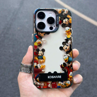 REALME CantikCase Compatible For casing realme 5 7 8 9 10i c11 C2 C51 C53 C12 C15 C20 C21Y C30 C31 C
